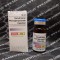 Nandrolone Phenylpropionate, Genesis