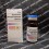 Nandrolone Phenylpropionate, Genesis