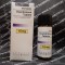 Oxandrolone, Genesis