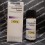 Oxandrolone, Genesis