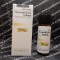 Oxymetholone, Genesis