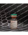 Primobolan, Primobol 100, British Dragon