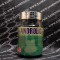 Oxymetholone, Androlic, British Dispensary