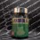 Oxymetholone, Androlic, British Dispensary