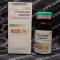 Primobolan, Genesis