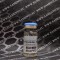 Primobolan, Primobolan 100, Max Pro