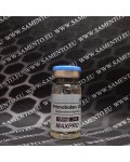 Primobolan, Primobolan 100, Max Pro