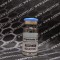 Testosterone Propionate, Propionate 200, Max Pro