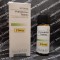 Primobolan, Tablets, Genesis