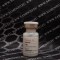 Stanozolol, Stanabol 50, British Dragon