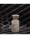Stanozolol, Stanabol 50, British Dragon