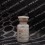 Stanozolol, Stanabol 50, British Dragon
