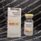 Stanozolol Injection Genesis