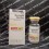 Stanozolol, Genesis 