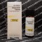 Stanozolol Genesis