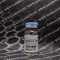 Sustanon, Sustanon 250, Max Pro