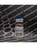 Sustanon, Sustanon 250, Max Pro