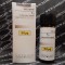 T3 Genesis 100 tabs / 50 mcg. Substance Liothyronine sodium.