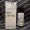 THYEROTOM FORTE, (T3 - 30 mg + T4 - 120 mg), 100 tabs, Genesis