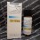 THYEROTOM FORTE, (T3 - 30 mg + T4 - 120 mg), 100 comprimés, Genesis