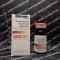 Testosterone Enanthate, Genesis