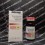 Testosterone Enanthate, Genesis