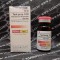 Testosterone Propionate, Test-Prop 100, Genesis 