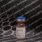 Testosterone Cypionate, Testabol Depot, British Dragon