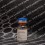 Testosterone Cypionate, Testabol Depot, British Dragon