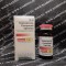 Sustanon, Testosterone compound, Genesis