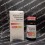 Sustanon, Testosterone compound, Genesis