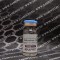 Testosterone Enanthate,Testoviron 250, Max Pro
