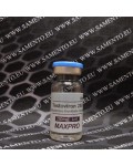 Testosterone Enanthate,Testoviron 250, Max Pro
