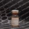 Trenbolone Acetate, Trenabol Depot 100, British Dragon 