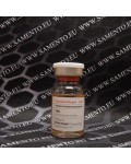 Trenbolone Acetate, Trenabol Depot 100, British Dragon 