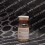 Trenbolone Acetate, Trenabol Depot 100, British Dragon 