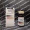 Trenbolone Acetate, Trenbol-100, Genesis