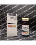 Trenbolone Acetate, Trenbol-100, Genesis
