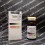 Trenbolone Acetate, Trenbol-100, Genesis