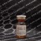 Trenbolone Acetate, Tri-Trenabol 150, British Dragon