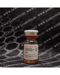 Trenbolone Acetate, Tri-Trenabol 150, British Dragon
