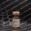 Trenbolone Acetate, Tri-Trenabol 150, British Dragon
