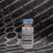 Stanozolol, Winstrol, Max Pro