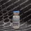 Stanozolol, Winstrol, Max Pro