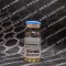 Trenbolone Acetate, Trenbolone 100, Max Pro