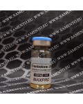 Trenbolone Acetate, Trenbolone 100, Max Pro