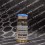 Trenbolone Acetate, Trenbolone 100, Max Pro