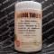 Anabol Tablets