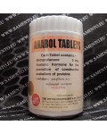 Anabol Tablets
