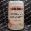 Anabol Tablets
